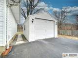 1210 Englishtown Road - Photo 13