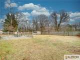 1210 Englishtown Road - Photo 14