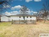 1210 Englishtown Road - Photo 15