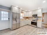 1210 Englishtown Road - Photo 2