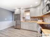 1210 Englishtown Road - Photo 3