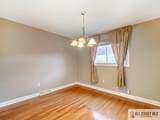 1210 Englishtown Road - Photo 4