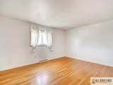 1210 Englishtown Road - Photo 5