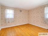 1210 Englishtown Road - Photo 6
