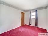 1210 Englishtown Road - Photo 7
