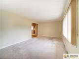 1210 Englishtown Road - Photo 8