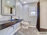 1210 Englishtown Road - Photo 9