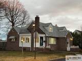 18 Fountain Street - Photo 1