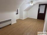 18 Fountain Street - Photo 11