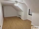 18 Fountain Street - Photo 12