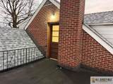 18 Fountain Street - Photo 13
