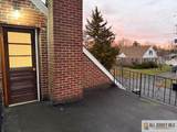 18 Fountain Street - Photo 14