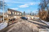 150 Magnolia Lane - Photo 1
