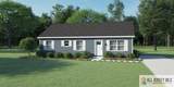1565 Perrineville Road - Photo 1