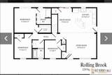 1565 Perrineville Road - Photo 2