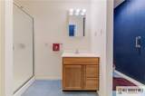 0-321A Sharon Way - Photo 10