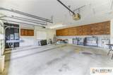 0-321A Sharon Way - Photo 11