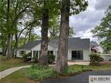 0-321A Sharon Way - Photo 12