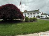 0-321A Sharon Way - Photo 17
