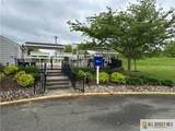0-321A Sharon Way - Photo 18