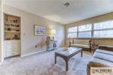 0-321A Sharon Way - Photo 2