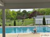 0-321A Sharon Way - Photo 22