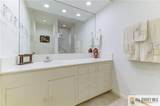 0-321A Sharon Way - Photo 3