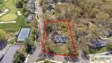 0-321A Sharon Way - Photo 49