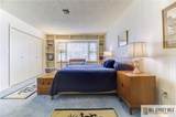 0-321A Sharon Way - Photo 5