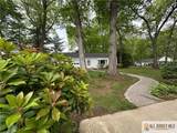 0-321A Sharon Way - Photo 7
