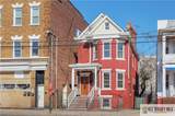 344 Market Street - Photo 1