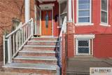 344 Market Street - Photo 2