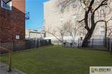 344 Market Street - Photo 28
