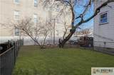 344 Market Street - Photo 29