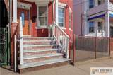 344 Market Street - Photo 3