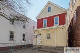 344 Market Street - Photo 30