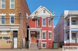 344 Market Street - Photo 31
