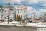 410 Chadwick Avenue - Photo 1
