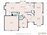 53 Kelly Way - Photo 57
