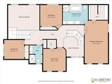 53 Kelly Way - Photo 58