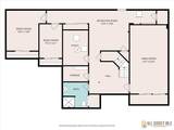 53 Kelly Way - Photo 59