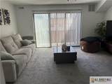 802 Lindsey Court - Photo 10