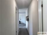 802 Lindsey Court - Photo 11