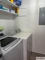 802 Lindsey Court - Photo 12