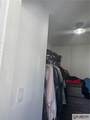 802 Lindsey Court - Photo 16