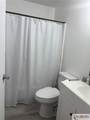 802 Lindsey Court - Photo 17