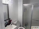 802 Lindsey Court - Photo 20