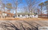 304 Shepard Avenue - Photo 1