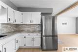 304 Shepard Avenue - Photo 10