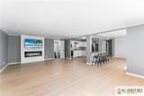 304 Shepard Avenue - Photo 11